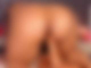 PocahontasFg's Live Sex Cam Show