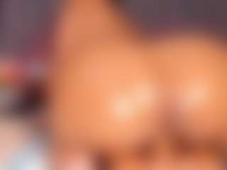 PocahontasFg's Live Sex Cam Show