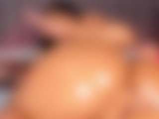 PocahontasFg's Live Sex Cam Show