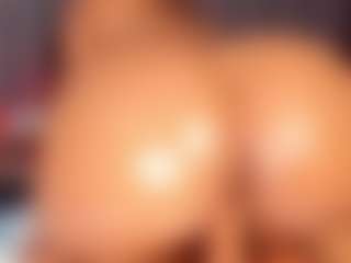 PocahontasFg's Live Sex Cam Show