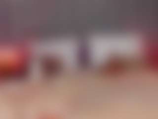 PocahontasFg's Live Sex Cam Show