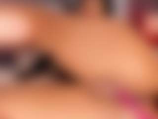 PocahontasFg's Live Sex Cam Show