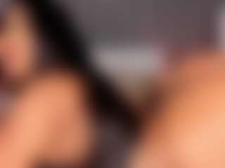 PocahontasFg's Live Sex Cam Show
