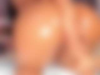 PocahontasFg's Live Sex Cam Show