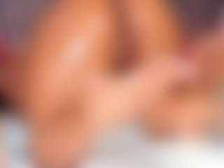 PocahontasFg's Live Sex Cam Show
