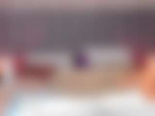 PocahontasFg's Live Sex Cam Show