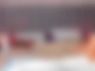PocahontasFg's Live Sex Cam Show