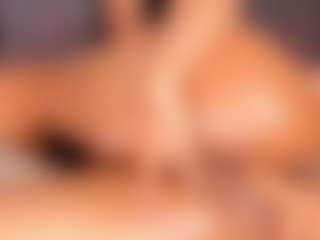 PocahontasFg's Live Sex Cam Show