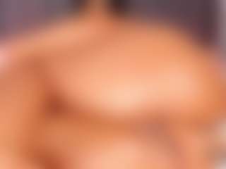 PocahontasFg's Live Sex Cam Show