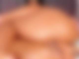PocahontasFg's Live Sex Cam Show