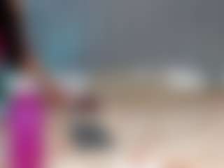 PocahontasFg's Live Sex Cam Show