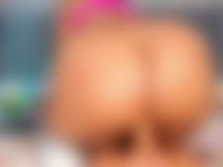 PocahontasFg's Live Sex Cam Show