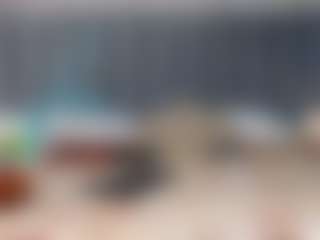 PocahontasFg's Live Sex Cam Show