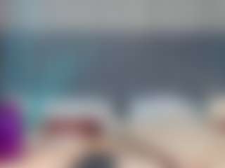 PocahontasFg's Live Sex Cam Show