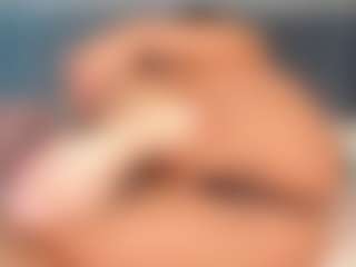 PocahontasFg's Live Sex Cam Show