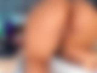 PocahontasFg's Live Sex Cam Show