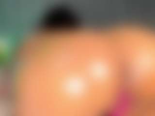 Live cam show with PocahontasFg - Latina on Camsoda | colombia