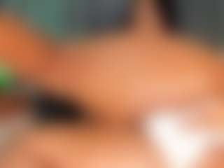 PocahontasFg's Live Sex Cam Show