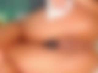 Live cam show with PocahontasFg - Small Tits on Taboo Cams XXX