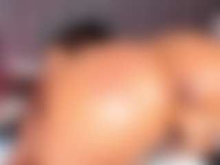 Live cam show with PocahontasFg - Small Tits on https://playwithruby.com