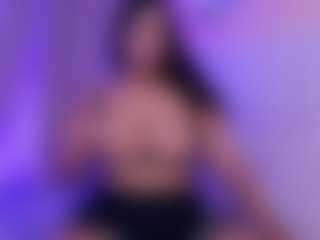 Live cam show with Shenoa - Facial Piercings on Taboo Cams XXX