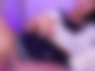 Live cam show with Shenoa - Fingering on slutload