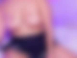 Shenoa's Live Sex Cam Show