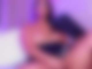 Shenoa's Live Sex Cam Show