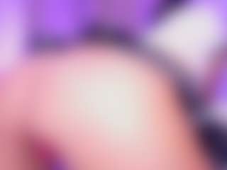 Shenoa's Live Sex Cam Show