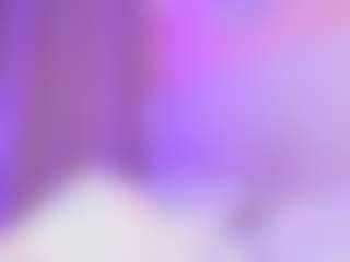 Shenoa's Live Sex Cam Show