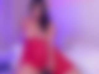 Live cam show with Shenoa - Drinking on Uber Horny