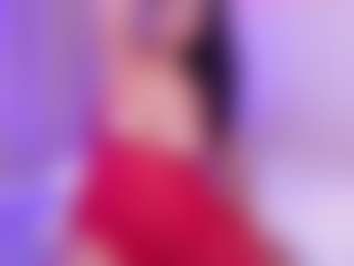 Shenoa's Live Sex Cam Show