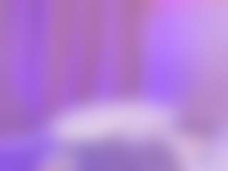 Live cam show with Shenoa - Smoking on Nude Chat * 1 On 1 Webcam Sex * Live Cam Show
