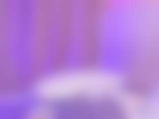 Shenoa's Live Sex Cam Show