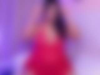 Live cam show with Shenoa - Amateur on Strip Flash - Live Sex Shows