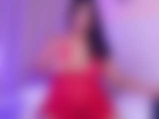 Live cam show with Shenoa - Fingering on Uber Horny