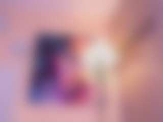 Live cam show with Shenoa - Smoking on crypto-cams