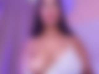Live cam show with Shenoa - Handjob on crypto-cams