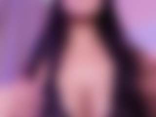 Shenoa's Live Sex Cam Show