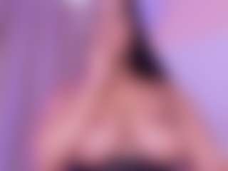 Shenoa's Live Sex Cam Show