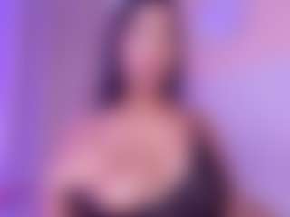Shenoa's Live Sex Cam Show