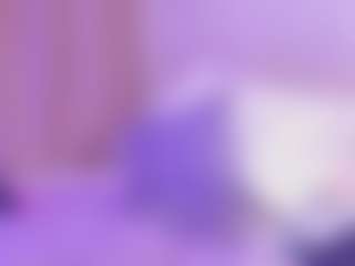 Live cam show with Shenoa - Fingering on AdultVida.com