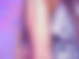 Live cam show with Shenoa - Creampie on Latina Girls