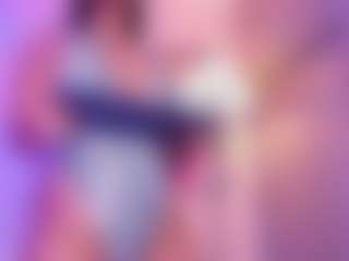 Live cam show with Shenoa - Creampie on intimatelivegirls.com