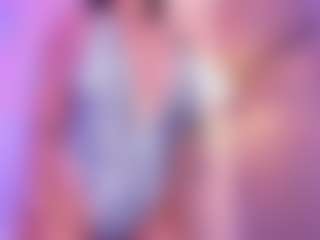 Live cam show with Shenoa - Young Adult on infinitiblacc.com