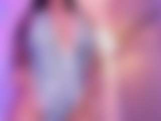Live cam show with Shenoa - Full Nudity on Camversity