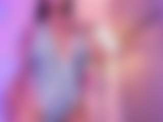 Live cam show with Shenoa - Blowjob Brown Hair on 1on1-livenow