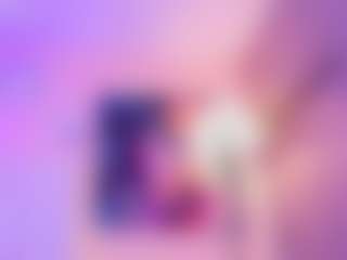 Live cam show with Shenoa - Facial on parknlotfishbdy