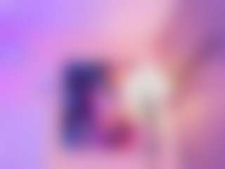 Live cam show with Shenoa - Ass Bouncing on Lustler