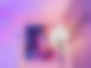 Live cam show with Shenoa - Creampie on fuklive.com